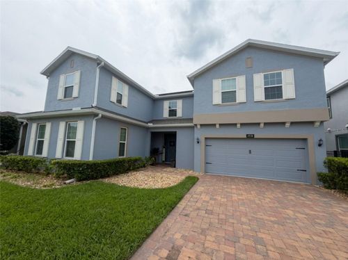 4938 Chase Ct, SAINT CLOUD, FL, 34772-8966 | Card Image