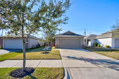 1707 Howth Ave, Houston, TX, 77051-3289 | Card Image