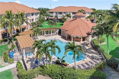 apt-303-1109 Van Loon Commons Cir, CAPE CORAL, FL, 33909-2648 | Card Image