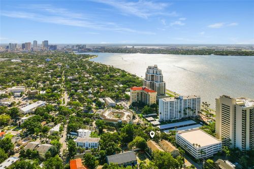 2-2403 W Palm Dr, TAMPA, FL, 33629-7356 | Card Image