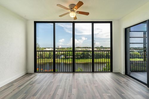 apt-604-2200 S Cypress Bend Dr, Pompano Beach, FL, 33069-4427 | Card Image
