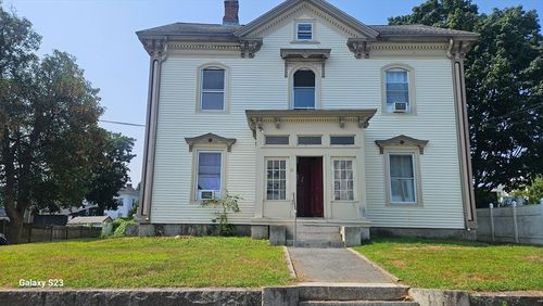 21 Franklin St., Milford, MA, 01757 | Card Image
