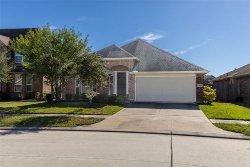 13011 Thorn Valley Ct, Tomball, TX, 77377-7309 | Card Image