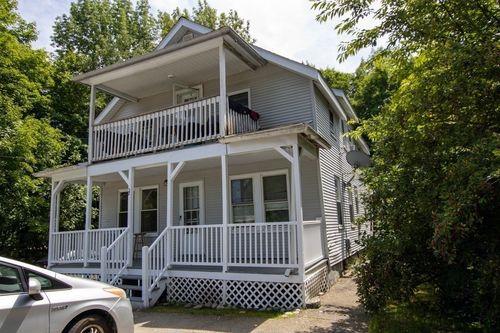 28 Carpenter Rd, Dudley, MA, 01571-6013 | Card Image