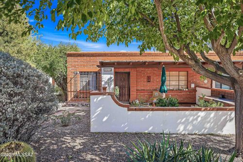 a-457 S Paseo Quinta, Green Valley, AZ, 85614-7196 | Card Image