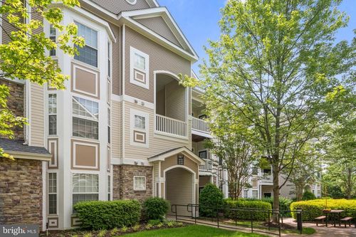 unit-107-507 Sunset View Ter Se, LEESBURG, VA, 20175-5408 | Card Image