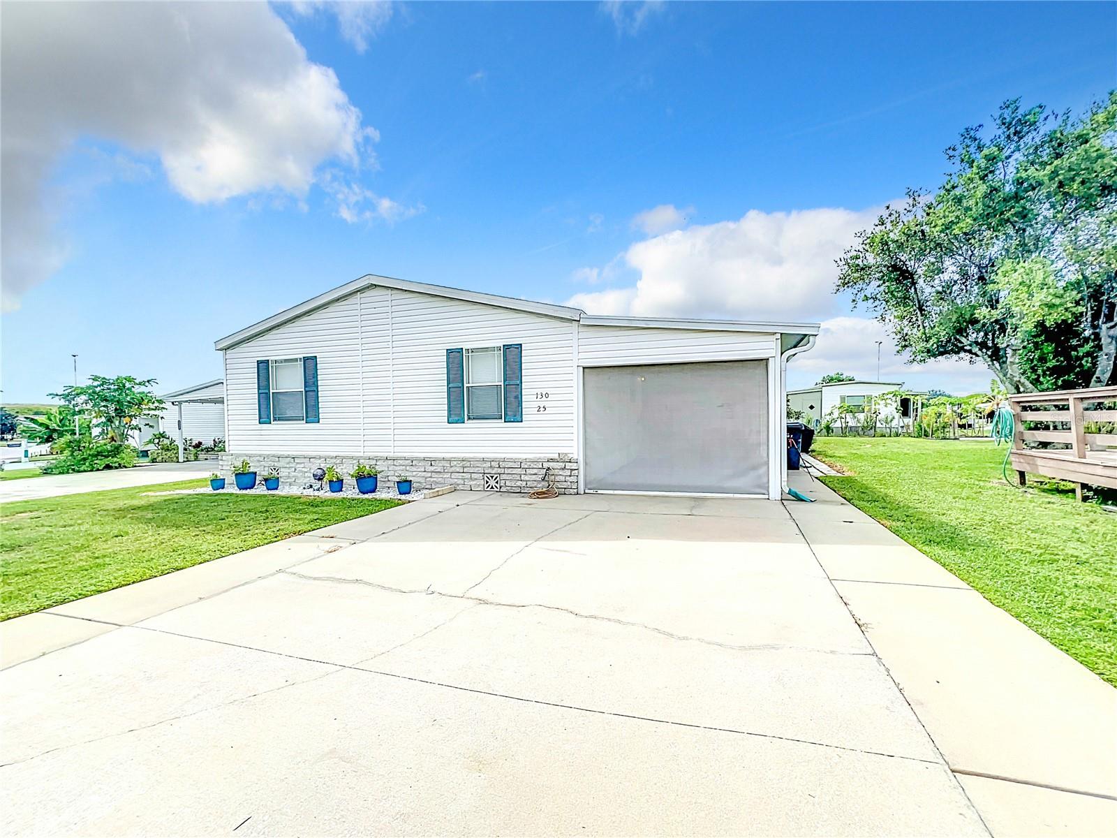 Edgewood Blvd, Lake Wales, FL 33898