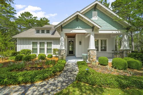 1732 Lost Cove Ln, Panama City Beach, FL, 32413-8460 | Card Image