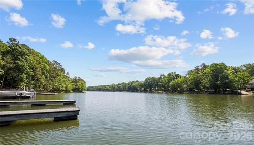722 Emerald Bay Dr, Salisbury, NC, 28146-1594 | Card Image