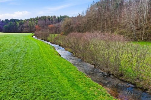 229 Seth Hyatt Rd, ELLIJAY, GA, 30540-0727 | Card Image