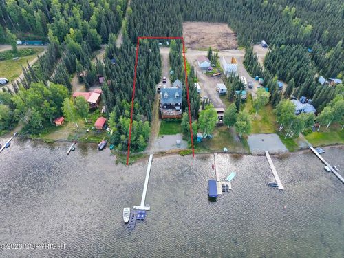 10844 Salcha Dr, Salcha, AK, 99714-9680 | Card Image