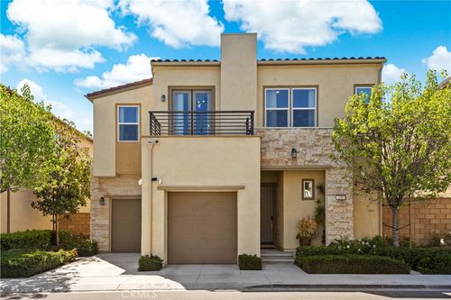 539 Serrano Summit Dr, Lake Forest, CA, 92630-7624 | Card Image