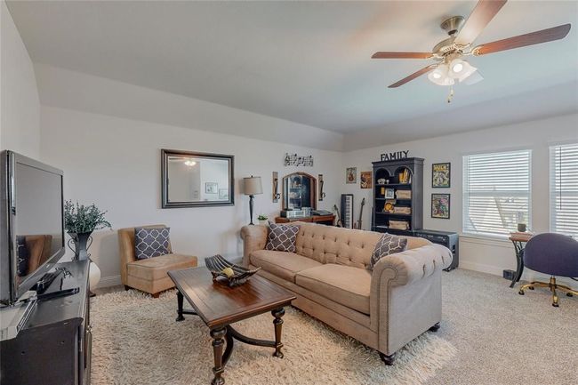 4110 Quincy St, House other with 4 bedrooms, 4 bathrooms and null parking in Rockwall TX | Image 14