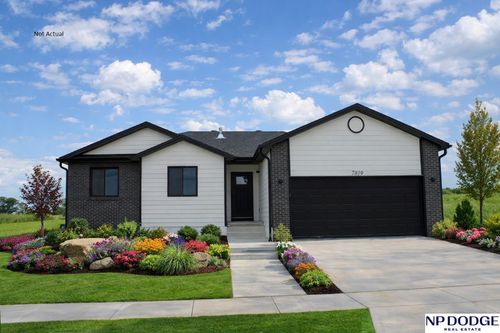 2509 Nw 58th Street, Lincoln, NE, 68524 | Card Image