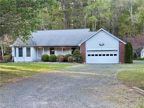 5076 Peaceful Lakes Dr, Exmore, VA, 23350-2517 | Card Image