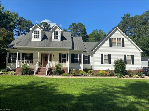 1749 Sells Rd, Salisbury, NC, 28144-9445 | Card Image