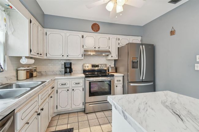 8447 Orleans N, House other with 2 bedrooms, 2 bathrooms and null parking in PINELLAS PARK FL | Image 15