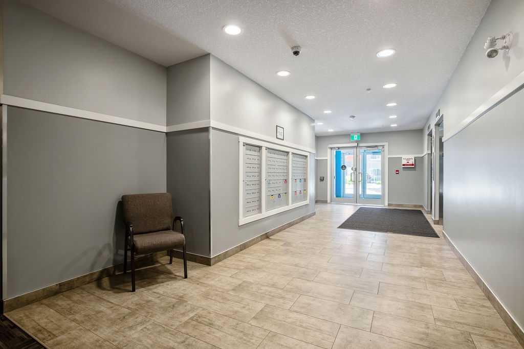 Residential in Calgary 4