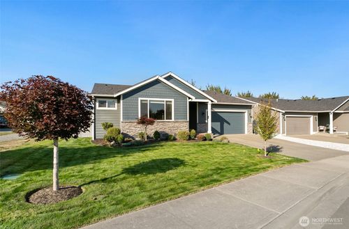 2619 179th St E, Tacoma, WA, 98445-4305 | Card Image