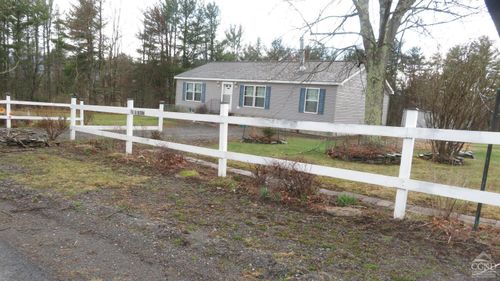 76 Gibson Rd, East Durham, NY, 12423 | Card Image