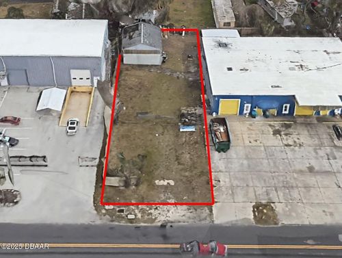 unit-a-337 Carswell Ave, HOLLY HILL, FL, 32117-4415 | Card Image