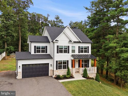 2025 Snydersburg Rd, WESTMINSTER, MD, 21157-3426 | Card Image