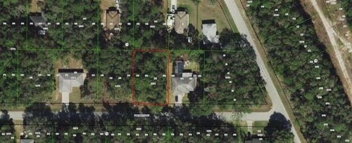 3471 E Kennedy St, INVERNESS, FL, 34453-9426 | Card Image