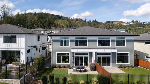 3412 Caldera Crt, Victoria, BC, V9B6Z8 | Card Image