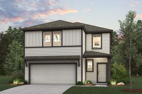 4019 Windy Whisper Dr, Brookshire, TX, 77423-0327 | Card Image