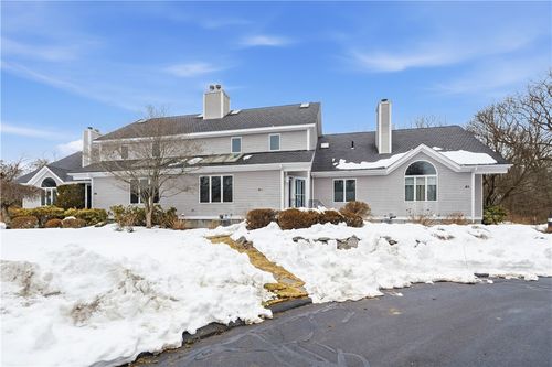 83 Oceanwoods Dr, North Kingstown, RI, 02852-7100 | Card Image