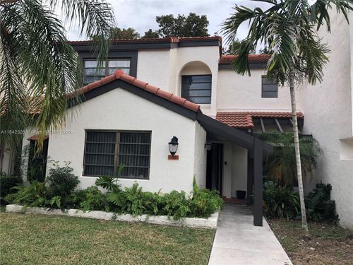 0-12520 Sw 94th Ln, Miami, FL, 33186-1890 | Card Image