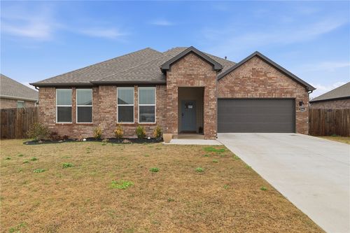 3964 Aryana Ave, Springdale, AR, 72764-5092 | Card Image