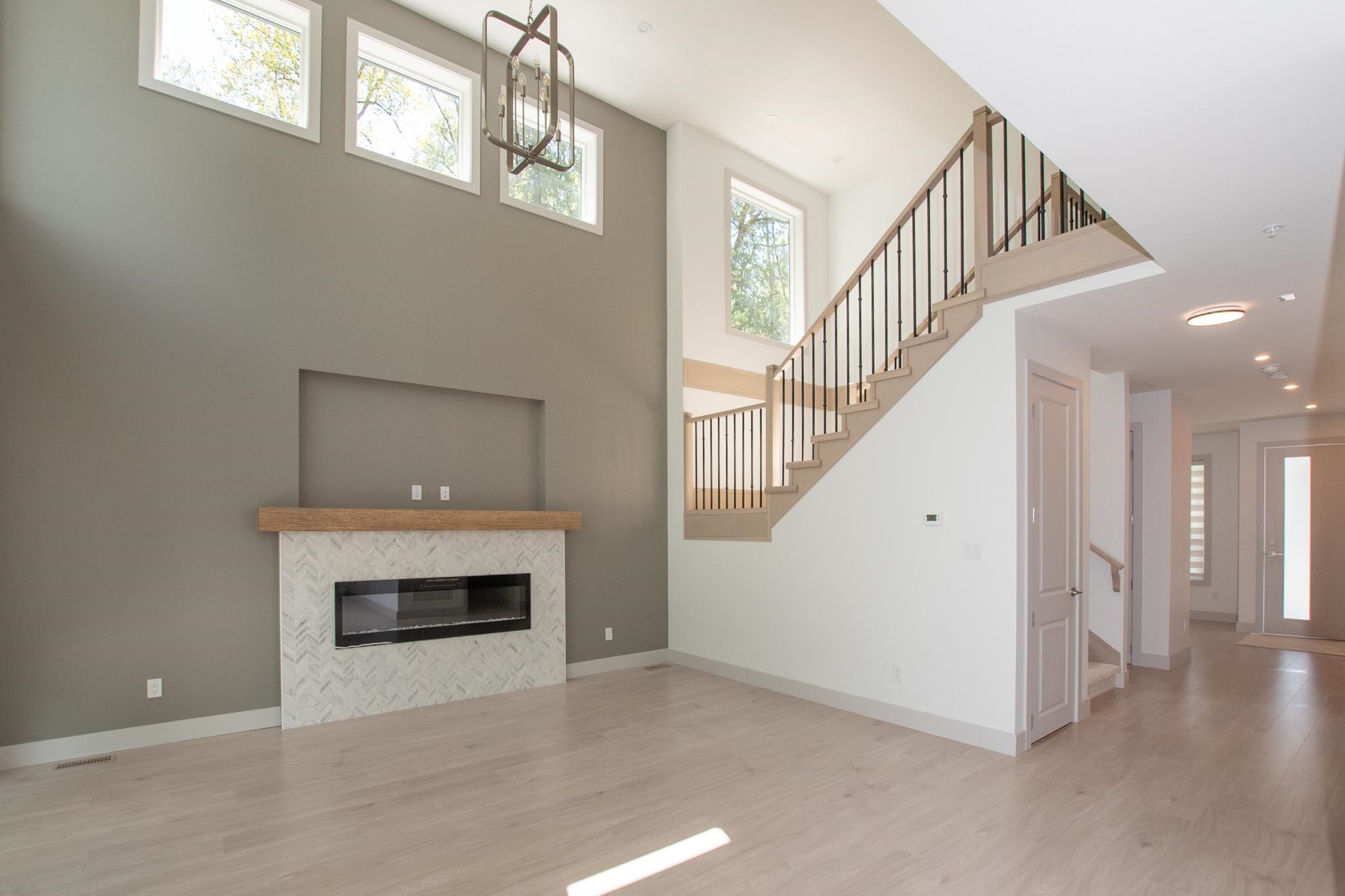 Residential in Chilliwack 4