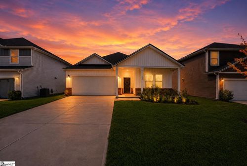 138 Layken Dr, Fountain Inn, SC, 29644-7360 | Card Image