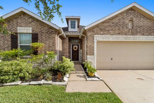 4610 Legends Bay Dr, Baytown, TX, 77523-3575 | Card Image