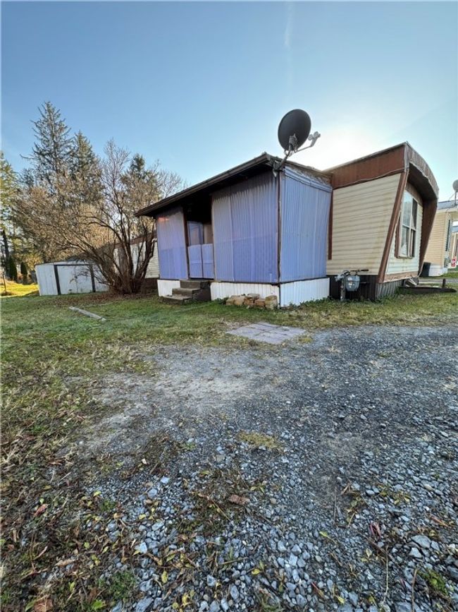 33 Main St, Home with 0 bedrooms, 0 bathrooms and 10 parking in Lewis Run PA | Image 9