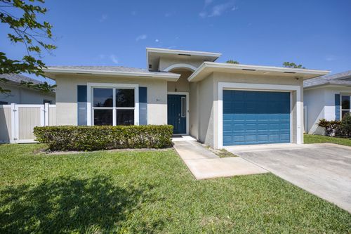 0-941 Fitch Dr, West Palm Beach, FL, 33415-3706 | Card Image