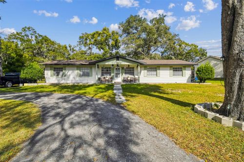 25309 Carnoustie Dr, SORRENTO, FL, 32776-8925 | Card Image