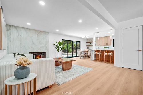 6951 Stanford Ave, Garden Grove, CA, 92845-2937 | Card Image