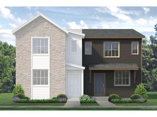 1442 Coral Pl, Longmont, CO, 80504-3781 | Card Image