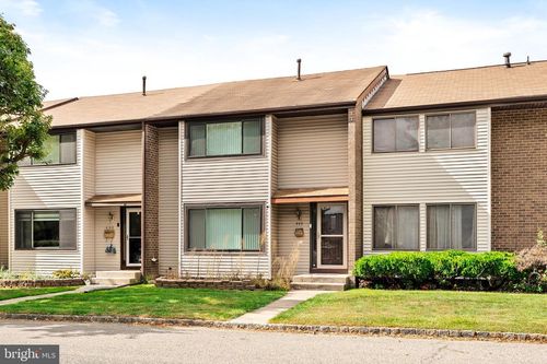 449 Livingston Dr, East Windsor, NJ, 08520-5322 | Card Image