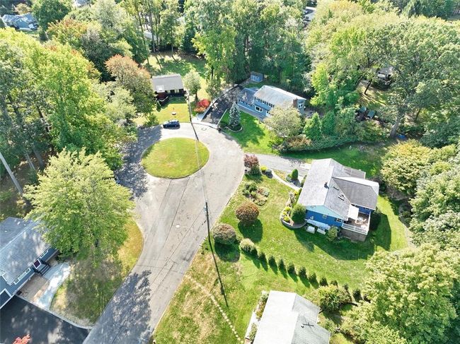 12 Sioux Ct, House other with 3 bedrooms, 3 bathrooms and 1 parking in Palisades NY | Image 26