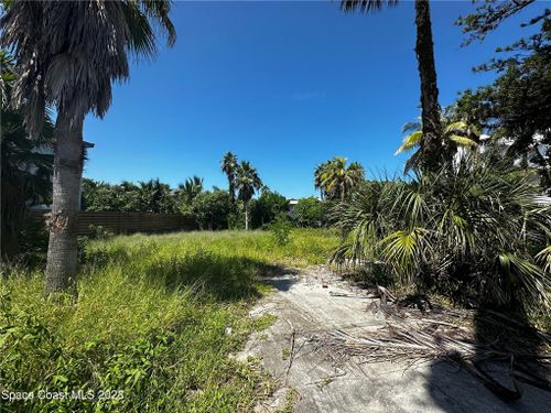 5070 S Highway A1a, Melbourne Beach, FL, 32951 | Card Image