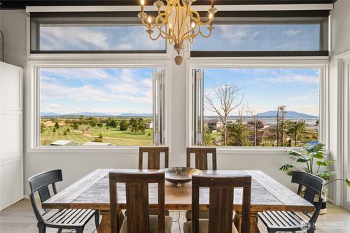 3691 N Red River Rd, Ferndale, WA, 98248-9520 | Card Image