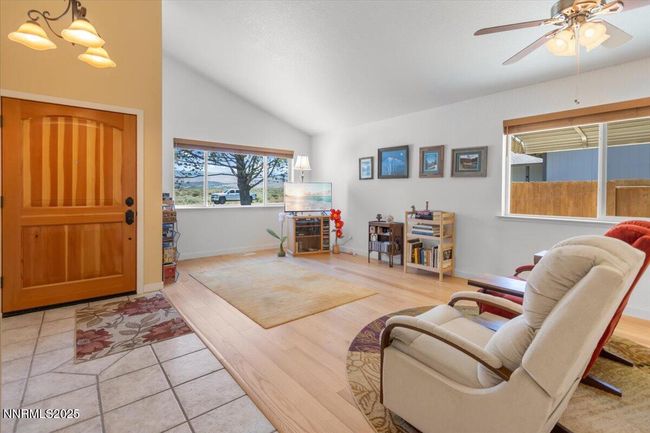 742 Long Valley Rd, House other with 3 bedrooms, 2 bathrooms and 2 parking in Gardnerville NV | Image 4
