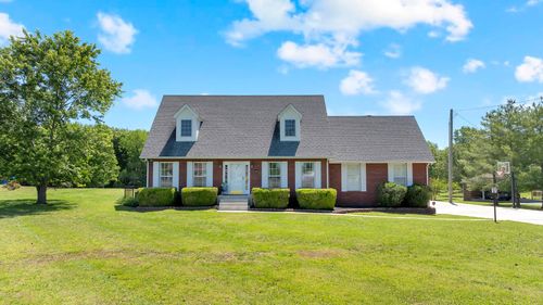 7164 Bidwell Rd, Joelton, TN, 37080-8609 | Card Image