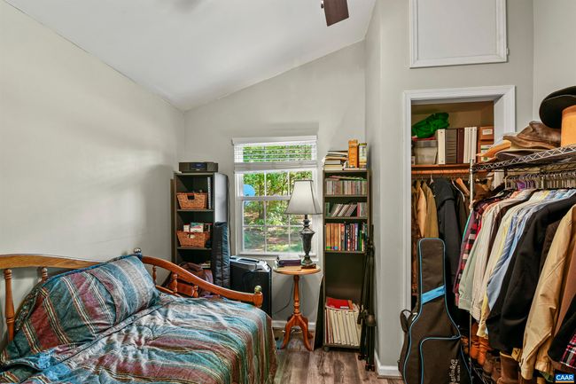 10239 Howardsville Rd, House other with 2 bedrooms, 1 bathrooms and null parking in HOWARDSVILLE VA | Image 18