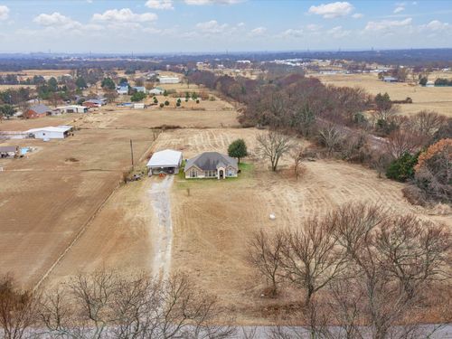 1161 County Road 2175, Decatur, TX, 76234-6377 | Card Image