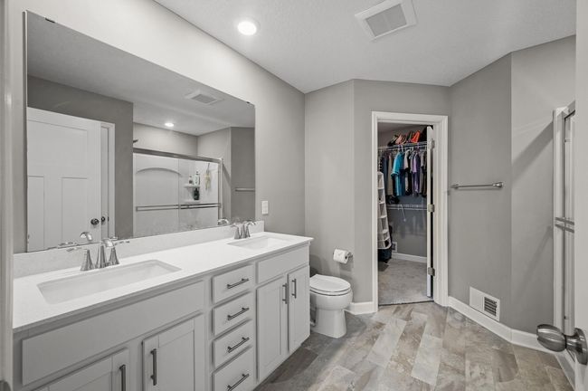 1144 Middlefield Rd, Townhouse with 3 bedrooms, 3 bathrooms and null parking in Medina MN | Image 23