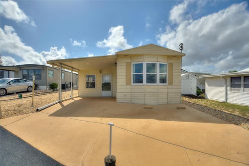 lot-g9-251 Patterson Rd, HAINES CITY, FL, 33844-6289 | Card Image